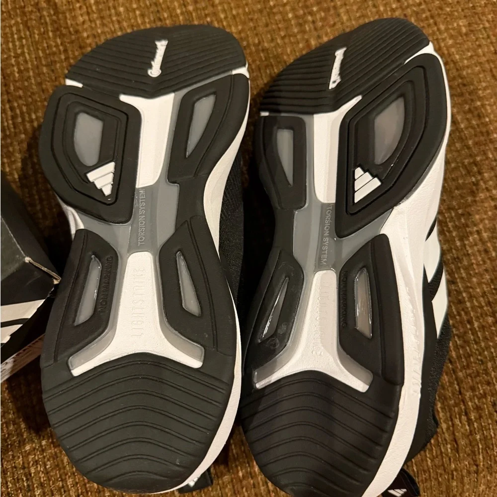 ADIDAS men’s Rapidmove 2 Training Shoes
